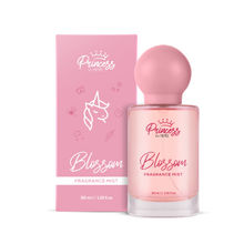 Renee Cosmetics Blossom Fragrance Mist