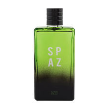 KAZO Spaz Perfume
