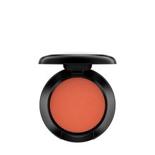 M.A.C Matte Eye Shadow