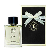 Fragrance & Beyond Joie Eau De Parfum