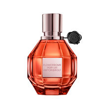 Viktor & Rolf Flowerbomb Tiger Lily Eau De Parfum