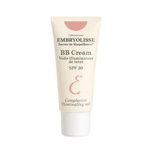 Embryolisse Complexion Illuminating Veil - BB Cream