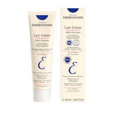 Embryolisse Lait Creme Sensitive