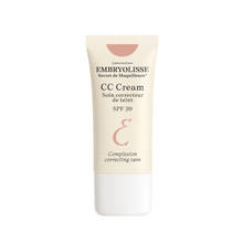 Embryolisse Complexion Correcting Care-CC Cream