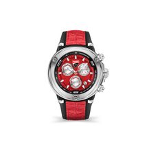 Ducati Corse Dtwgo2018803 Analog Watch For Men