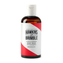 Hawkins & Brimble Body Wash