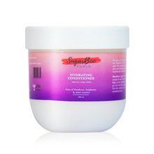 SugarBoo Curls Hydrating Conditioner