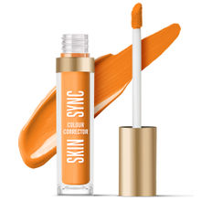 Olivia Skin Sync Colour Corrector