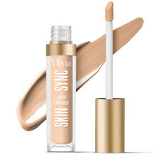 Olivia Skin Sync Liquid Concealer