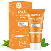 Perfora Dream Protect Gum Protection Toothpaste