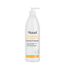 Murad Essential-C Cleanser