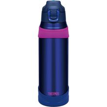 Thermos Sports Bottle 1l Nv-p