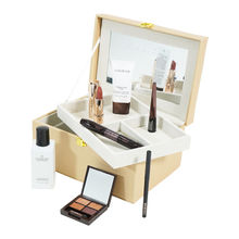 Colorbar Gift The Glow Makeup Kit