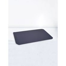 Zyliss Non-Stick Baking Sheet For thinKitchen, Carbon Steel, Dark Blue