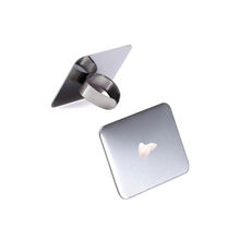 Gorgio Professional Makeup Mixing Palette For Make up and Nail Art - GMP0090 (Colour May Vary)