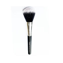 Gorgio Professional Blush Brush 17- GBB 6 (Colour/ Shape May Vary)