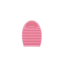 Gorgio Professional Make Up Brush Cleaner Brush Egg GBC 90 (Colour/Shape May Vary)