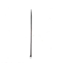 Gorgio Professional Black Head Remover Pin Pointed (GBR015)