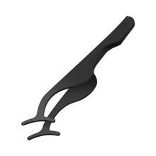 Gorgio Professional False Eyelash Curlers Extension Applicator Remover GP0073 (Colour /Shape May Vary)