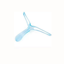 Gorgio Professional GPET0389 Eye Brow Enhancers (Colour & Shape May Vary)