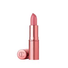 Charlotte Tilbury Hollywood Beauty Icon Lipstick K.I.S.S.I.N.G - Candy Chic