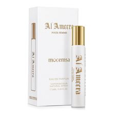 Mocemsa Al Ameera Pour Femme Long Lasting Luxury EDP Perfume
