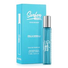 Mocemsa Surfer Pour Homme Long Lasting Luxury EDP Perfume