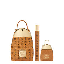 MCM Holiday Eau De Parfum Set