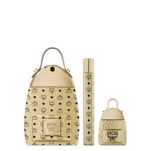 MCM Ultra Holiday Eau De Parfum Set For Him