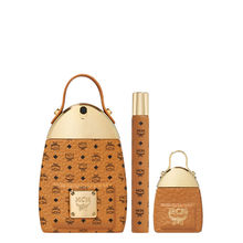 MCM Spring Eau De Parfum Set For Her