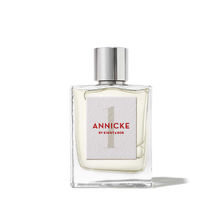 Eight & Bob Annicke 1 Eau de Parfum For Her