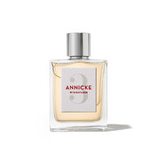 Eight & Bob Annicke 3 Eau de Parfum For Her
