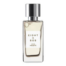 Eight & Bob Nuit De Megeve Eau de Parfum
