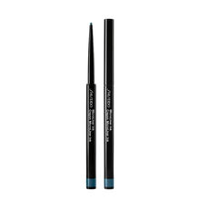 Shiseido MicroLiner Ink - Teal/8