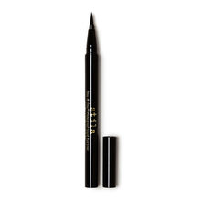 Stila Cosmetics Stay All Day Waterproof Liquid Eye Liner