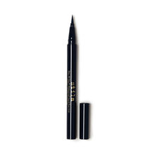 Stila Cosmetics Stay All Day Waterproof Liquid Eye Liner