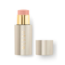 Stila Cosmetics Complete Harmony Lip & Cheek Stick - Sheer Gerbera