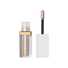 Stila Cosmetics Glisten & Glow Liquid Eye Shadow