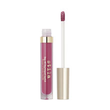 Stila Cosmetics Stay All Day Liquid Lipstick