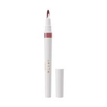 Stila Cosmetics Calligraphy Lip Stain