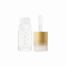 Stila Cosmetics Heaven's Dew Gel Lip Oil