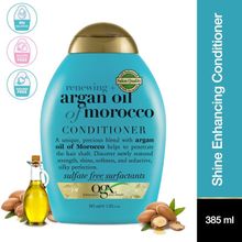 OGX Renewing Moroccan Argan Oil Conditioner