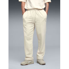 Puma CLASS Men’s Relaxed Fit Sweatpants