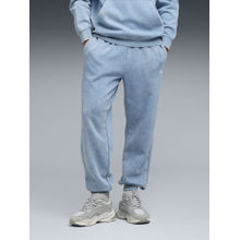 Puma Essentials ELEVATED Wash Men's Sweatpants