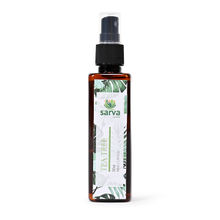 SARVA By Anadi Tea Tree Mist
