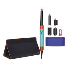 Dyson Airwrap I.D. Multi - Styler And Dryer Storage Bag Combo