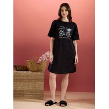 Bedtime Story Lie Is Beautiful Enjoy The Journey