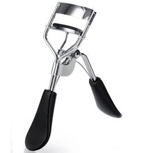Getmecraft Eyelash Curler For Women