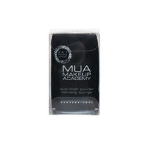 MUA Pro Dual Finish Powder Blending Sponge
