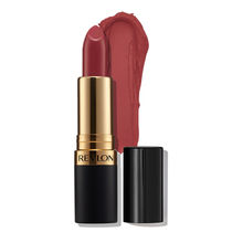 Revlon Super Lustrous Lipstick